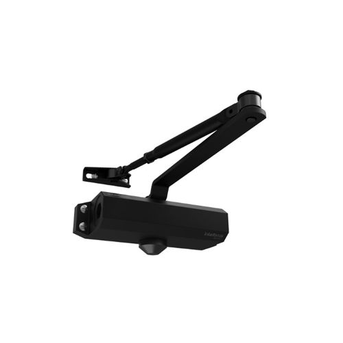 mola-intelbras-aerea-mh-103a-preta-65kg-4678111-112446-112446-1 mola-intelbras-aerea-mh-103a-preta-65kg-4678111-112446-112446-1