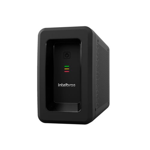 nobreak-intelbras-attiv-1500va-120v-4822210-112448-112448-1 nobreak-intelbras-attiv-1500va-120v-4822210-112448-112448-1