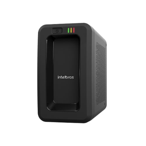 nobreak-intelbras-attiv-600va-bi-4822202-112450-112450-1 nobreak-intelbras-attiv-600va-bi-4822202-112450-112450-1