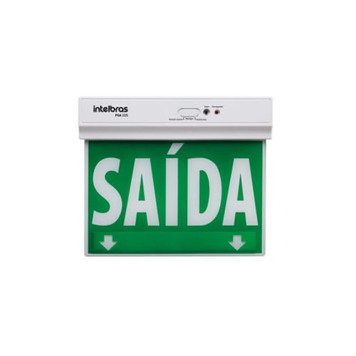 placa-intelbras-sinal-sempre-acessa-psa225-d-face-4632002-112451-112451-1 placa-intelbras-sinal-sempre-acessa-psa225-d-face-4632002-112451-112451-1