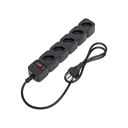 protetor-intelbras-elet-c-5-tomadas-epe205pt-4824201-112453-112453-1 protetor-intelbras-elet-c-5-tomadas-epe205pt-4824201-112453-112453-1
