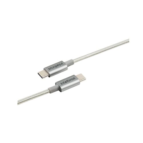 cabo-intelbras-usb-c-15m-nylon-br-eucc-15nb-4830060-112395-112395-1