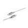 cabo-intelbras-usb-c-15m-nylon-br-eucc-15nb-4830060-112395-112395-1