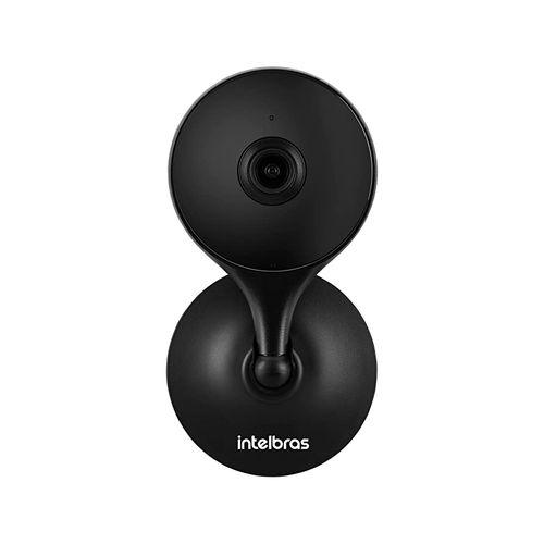 camera-intelbras-video-wifi-full-hd-im3c-black-4565513-112396-112396-1 camera-intelbras-video-wifi-full-hd-im3c-black-4565513-112396-112396-1