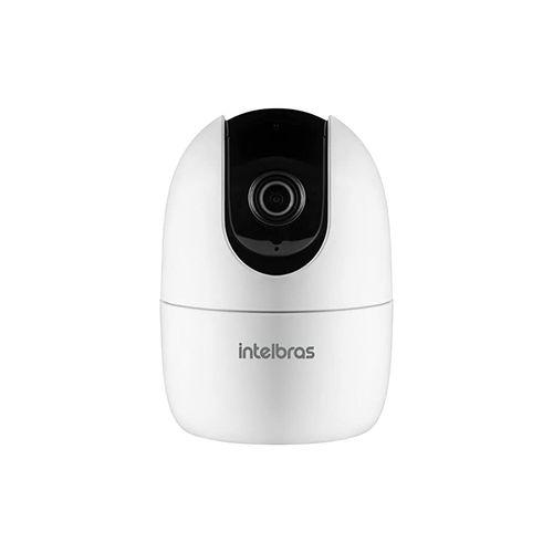 camera-intelbras-video-wifi-full-hd-im4c-4565510-112397-112397-1 camera-intelbras-video-wifi-full-hd-im4c-4565510-112397-112397-1