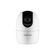 camera-intelbras-video-wifi-full-hd-im4c-4565510-112397-112397-1