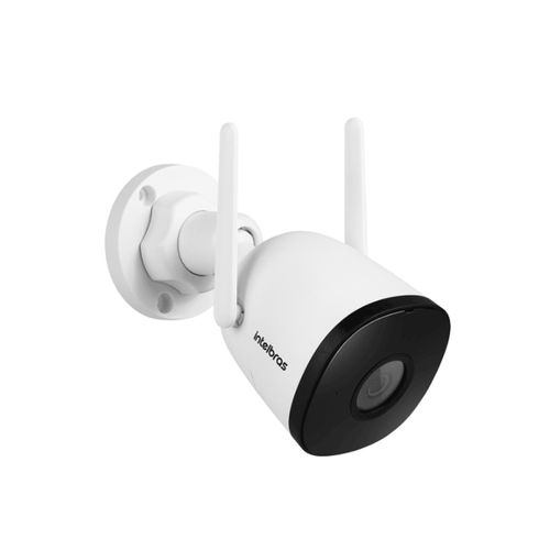 camera-intelbras-video-wifi-full-hd-im5-sc-4565511-112398-112398-1 camera-intelbras-video-wifi-full-hd-im5-sc-4565511-112398-112398-1