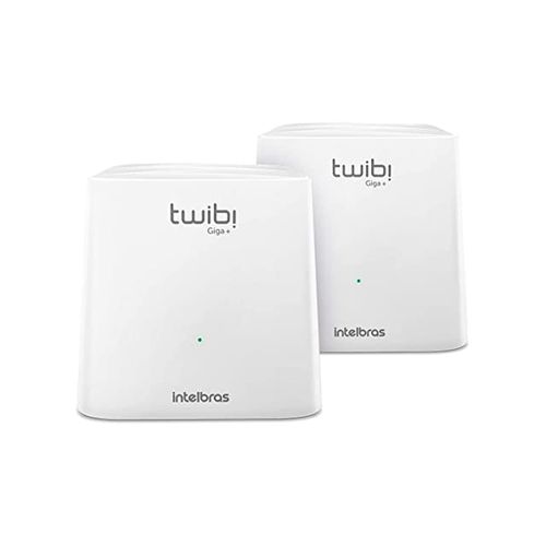 kit-roteador-intelbras-c-2-pc-mesh-twibi-fast-4750071-112405-112405-1