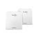kit-roteador-intelbras-c-2-pc-mesh-twibi-fast-4750071-112405-112405-1