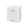 kit-roteador-intelbras-c-2-pc-mesh-twibi-fast-4750071-112405-112405-6