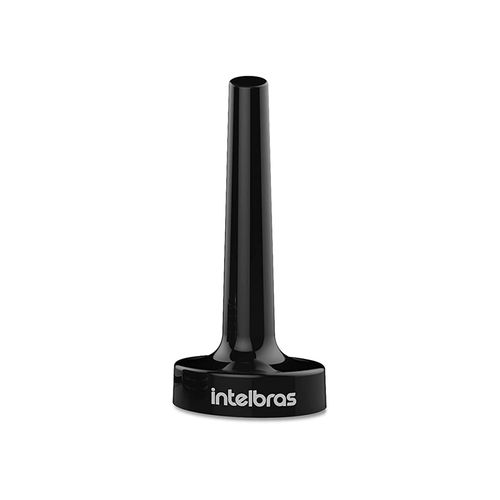 antena-intelbras-de-tv-int-uhf-hdtv-ai-2025-4142025-112375-112375-1 antena-intelbras-de-tv-int-uhf-hdtv-ai-2025-4142025-112375-112375-1