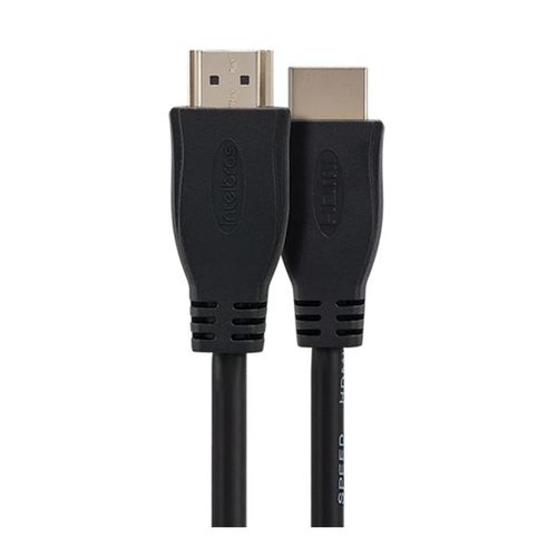 cabo-intelbras-hdmi-1-4-2m-ch-1420-4141420-112376-112376-1 cabo-intelbras-hdmi-1-4-2m-ch-1420-4141420-112376-112376-1