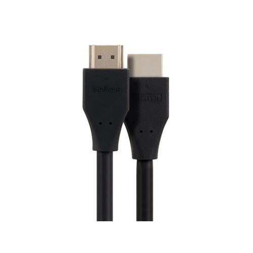 cabo-intelbras-hdmi-2-1-2m-ch-2120-4142120-112380-112380-1 cabo-intelbras-hdmi-2-1-2m-ch-2120-4142120-112380-112380-1