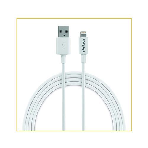 cabo-intelbras-usb-lightning-12m-br-eual-12pb-4830062-112381-112381-1 cabo-intelbras-usb-lightning-12m-br-eual-12pb-4830062-112381-112381-1