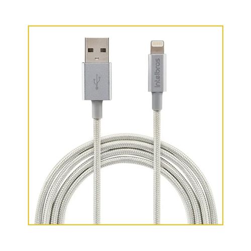 cabo-intelbras-usb-lightning-15m-nylon-br-eual-15pb-4830061-112382-112382-1 cabo-intelbras-usb-lightning-15m-nylon-br-eual-15pb-4830061-112382-112382-1