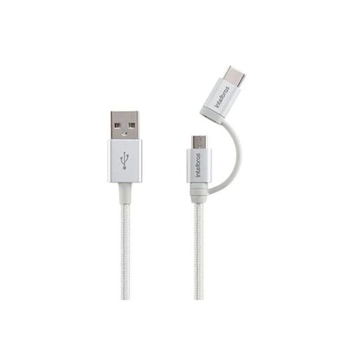 cabo-intelbras-micro-usb-15m-nylon-br-euabc-15nb-4830072-112387-112387-1 cabo-intelbras-micro-usb-15m-nylon-br-euabc-15nb-4830072-112387-112387-1
