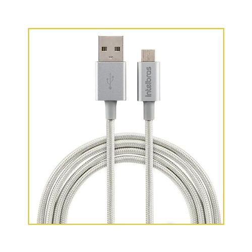 cabo-intelbras-micro-usb-15m-nylon-br-euab-15nb-4830066-112389-112389-1 cabo-intelbras-micro-usb-15m-nylon-br-euab-15nb-4830066-112389-112389-1