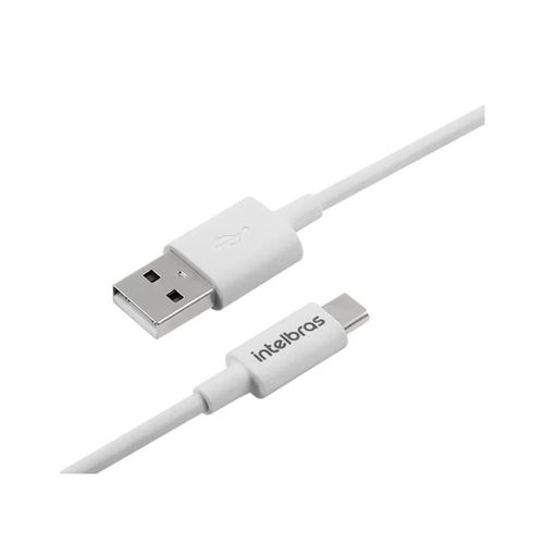cabo-intelbras-usb-c-12m-pvc-br-euac-12pb-4830064-112390-112390-1 cabo-intelbras-usb-c-12m-pvc-br-euac-12pb-4830064-112390-112390-1