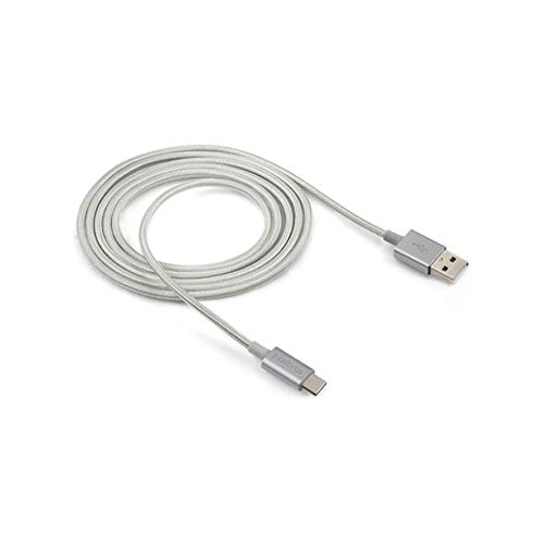 cabo-intelbras-usb-c-15m-nylon-br-euac-15nb-4830067-112391-112391-1 cabo-intelbras-usb-c-15m-nylon-br-euac-15nb-4830067-112391-112391-1
