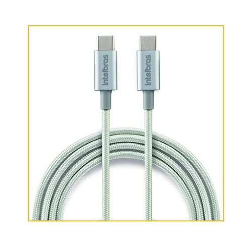 cabo-intelbras-usb-c-12m-pvc-br-eucc-12pb-4830065-112394-112394-1 cabo-intelbras-usb-c-12m-pvc-br-eucc-12pb-4830065-112394-112394-1