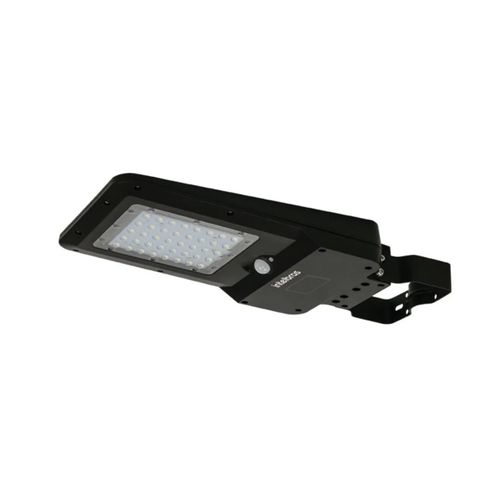 lum-intelbras-solar-integrada-lsi-1600-15w-4842815-112442-112442-1 lum-intelbras-solar-integrada-lsi-1600-15w-4842815-112442-112442-1