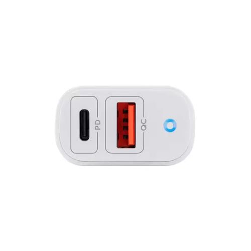 conversor-intelbras-ac-dc-fonte-usb-ec-11-power-20w-4820046-112409-112409-1 conversor-intelbras-ac-dc-fonte-usb-ec-11-power-20w-4820046-112409-112409-1