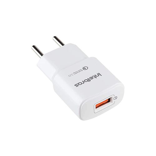 conversor-intelbras-ac-dc-fonte-usb-ec1-branco-fast-4820022-112410-112410-1 conversor-intelbras-ac-dc-fonte-usb-ec1-branco-fast-4820022-112410-112410-1