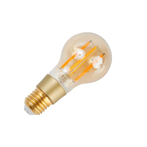 lamp-gaya-bulbo-retro-smart-5w-1800k-2400k-9873-112087-112087-6 lamp-gaya-bulbo-retro-smart-5w-1800k-2400k-9873-112087-112087-6