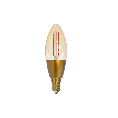 lamp-gaya-vela-retro-smart-5w-1800k-2400k-9872-112088-112088-1