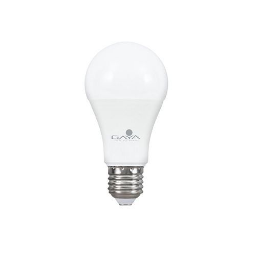 lamp-gaya-led-bulbo-smart-rgb-9w-ip20-9821-112089-112089-1