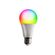 lamp-gaya-led-bulbo-smart-rgb-9w-ip20-9821-112089-112089-6