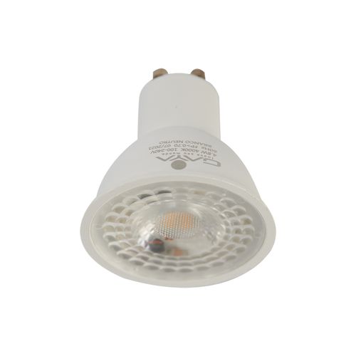 lamp-gaya-dic-smart-rgb-ip20-5w-9816-112090-112090-1 lamp-gaya-dic-smart-rgb-ip20-5w-9816-112090-112090-1