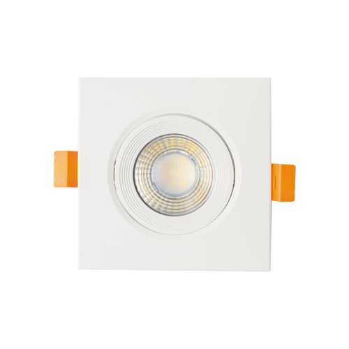 spot-gaya-quad-smart-5w-ip20-3000k-4000k-6000k-9815-112094-112094-1