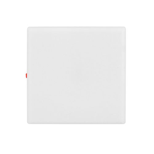 plafon-gaya-infin-led-quad-12x12-18w-6000k-9333-112106-112106-1 plafon-gaya-infin-led-quad-12x12-18w-6000k-9333-112106-112106-1