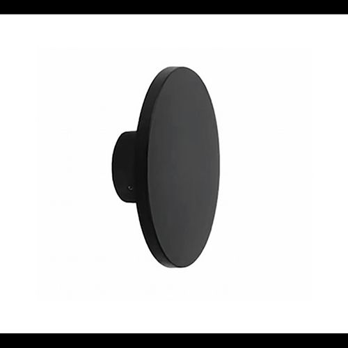 arandela-gaya-eclipse-12w-ip65-3000k-pt-3144-112112-112112-1 arandela-gaya-eclipse-12w-ip65-3000k-pt-3144-112112-112112-1