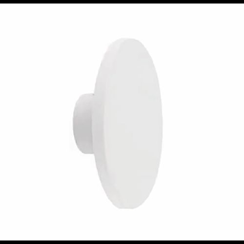 arandela-gaya-eclipse-i-12w-ip65-3000k-br-3145-112113-112113-1 arandela-gaya-eclipse-i-12w-ip65-3000k-br-3145-112113-112113-1