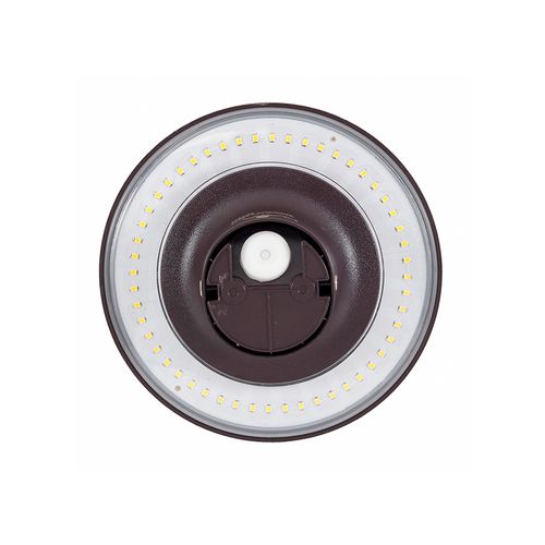 arandela-gaya-eclipse-ii-12w-ip65-3000k-marrom-3146-112114-112114-1