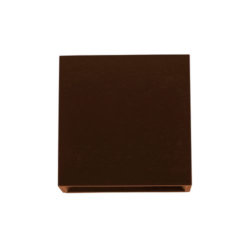 arandela-gaya-focus-duplo-ajust-ip65-4w-3000k-marrom-3140-112117-112117-1 arandela-gaya-focus-duplo-ajust-ip65-4w-3000k-marrom-3140-112117-112117-1