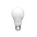 lamp-gaya-bublo-a60-9w-ip20-4000k-9578-112124-112124-6