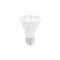 lamp-gaya-led-par20-7w-ip20-4000k-9833-112125-112125-1