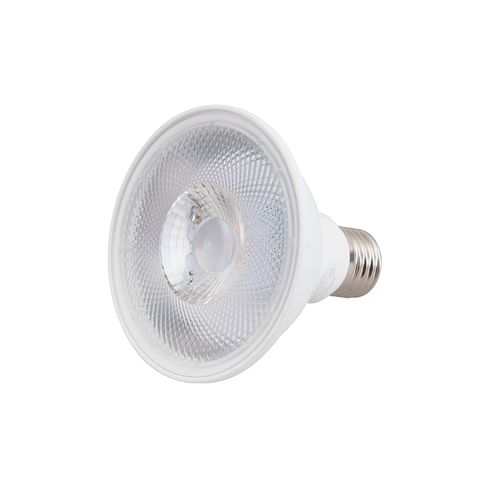 lamp-gaya-led-par30-98w-ip20-4000k-9834-112126-112126-1