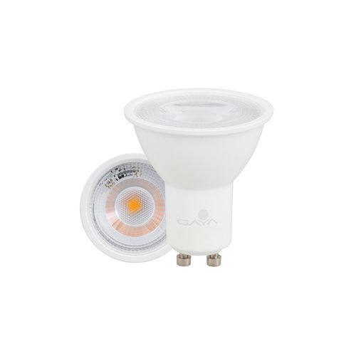 lamp-gaya-led-gu10-48w-ip20-4000k-9832-112127-112127-1 lamp-gaya-led-gu10-48w-ip20-4000k-9832-112127-112127-1