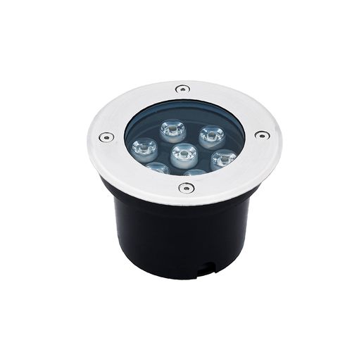 embutido-gaya-solo-led-13x9-60-7w-ip67-6000k-9726-112130-112130-1 embutido-gaya-solo-led-13x9-60-7w-ip67-6000k-9726-112130-112130-1