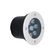 embutido-gaya-solo-led-13x9-60-7w-ip67-6000k-9726-112130-112130-6