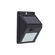 luminaria-gaya-led-solar-4w-ip65-6500k-9660-112133-112133-1