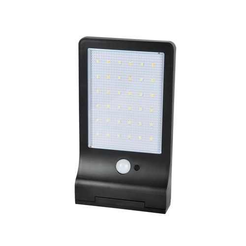 luminaria-gaya-solar-led-c-sensor-7w-6500k-9665-112134-112134-1