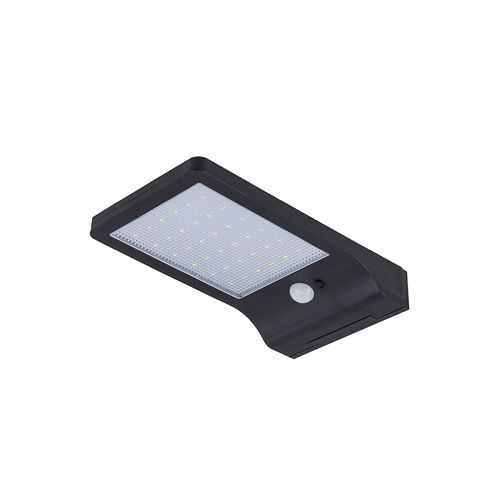 Luminária Gaya Todimo