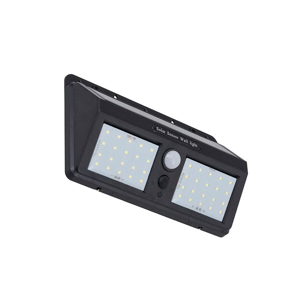 Luminária Gaya Todimo