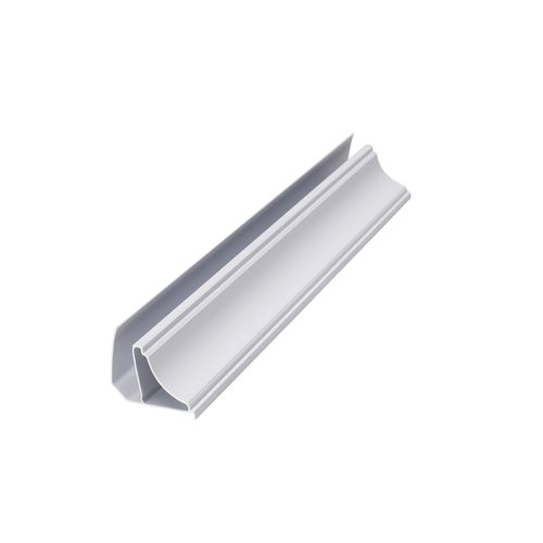 perfil-belka-pvc-moldura-sanca-tradic-b-6-mt-p-forro-100728-100728-1 perfil-belka-pvc-moldura-sanca-tradic-b-6-mt-p-forro-100728-100728-1