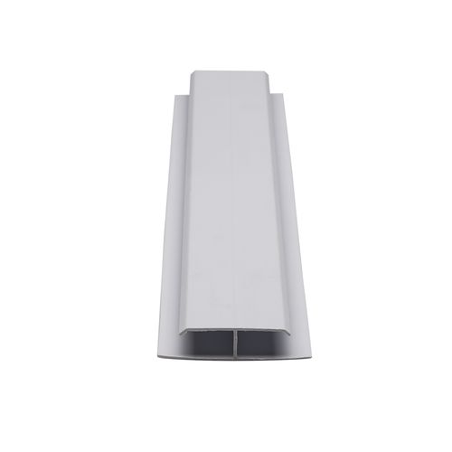 perfil-belka-pvc-emenda-rigida-6mt-p-forro-7-100730-100730-1 perfil-belka-pvc-emenda-rigida-6mt-p-forro-7-100730-100730-1